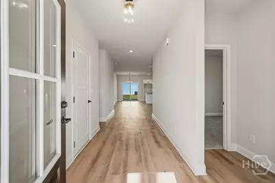 98 Susan Drive, Rincon, GA 31326 - Photo 7