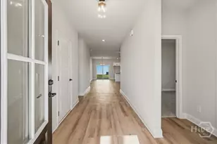 98 Susan Dr, Rincon, GA 31326 - Photo 7