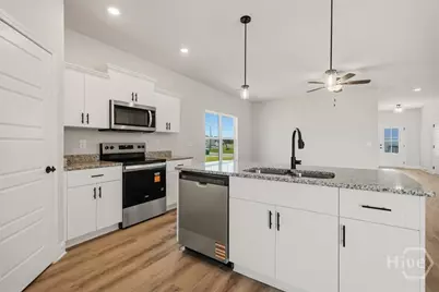 98 Susan Drive, Rincon, GA 31326 - Photo 23