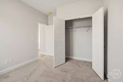 98 Susan Drive, Rincon, GA 31326 - Photo 13