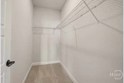 98 Susan Drive, Rincon, GA 31326 - Photo 29