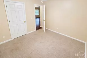 110 Chapel Dr, Savannah, GA 31406 - Photo 17
