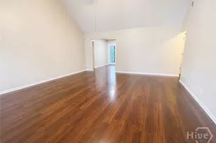 110 Chapel Dr, Savannah, GA 31406 - Photo 3