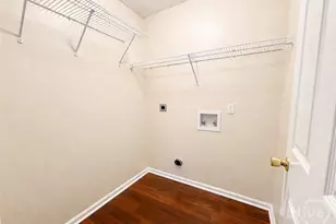 110 Chapel Dr, Savannah, GA 31406 - Photo 7