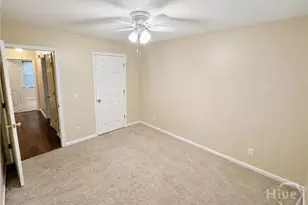 110 Chapel Dr, Savannah, GA 31406 - Photo 15
