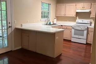 110 Chapel Dr, Savannah, GA 31406 - Photo 5