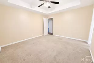 110 Chapel Dr, Savannah, GA 31406 - Photo 9
