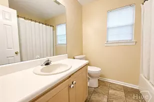 110 Chapel Dr, Savannah, GA 31406 - Photo 13