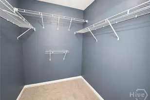 110 Chapel Dr, Savannah, GA 31406 - Photo 11