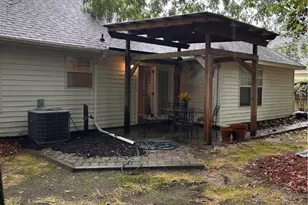 110 Chapel Dr, Savannah, GA 31406 - Photo 19