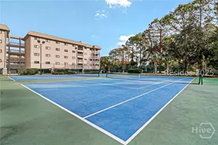 663 William Hilton Pkwy, Hilton Head Island, SC 29928 - Photo 41
