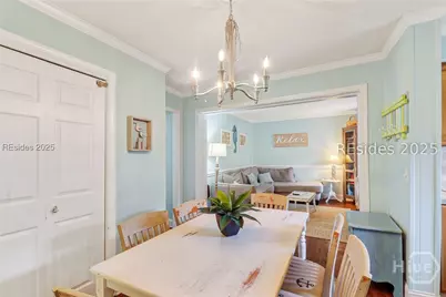 663 William Hilton Parkway #2219, Hilton Head Island, SC 29928 - Photo 5