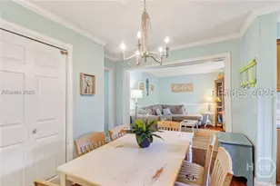 663 William Hilton Pkwy, Hilton Head Island, SC 29928 - Photo 5
