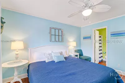 663 William Hilton Parkway #2219, Hilton Head Island, SC 29928 - Photo 13