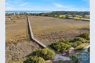 663 William Hilton Parkway #2219, Hilton Head Island, SC 29928 - Photo 21