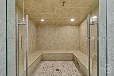 663 William Hilton Parkway #2219, Hilton Head Island, SC 29928 - Photo 53