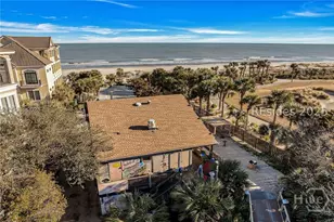 663 William Hilton Pkwy, Hilton Head Island, SC 29928 - Photo 27