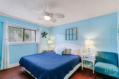 663 William Hilton Parkway #2219, Hilton Head Island, SC 29928 - Photo 11