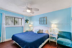 663 William Hilton Pkwy, Hilton Head Island, SC 29928 - Photo 11