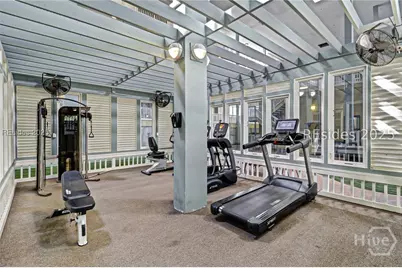 663 William Hilton Parkway #2219, Hilton Head Island, SC 29928 - Photo 47