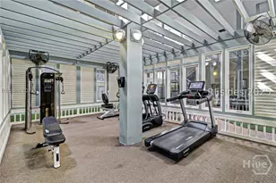 663 William Hilton Pkwy, Hilton Head Island, SC 29928 - Photo 47