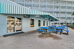 663 William Hilton Pkwy, Hilton Head Island, SC 29928 - Photo 37