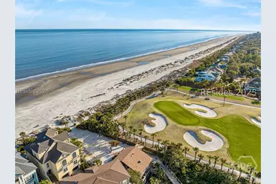 663 William Hilton Parkway #2219, Hilton Head Island, SC 29928 - Photo 23