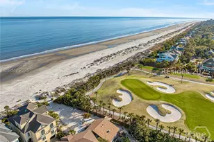 663 William Hilton Pkwy, Hilton Head Island, SC 29928 - Photo 23
