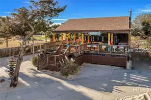 663 William Hilton Pkwy, Hilton Head Island, SC 29928 - Photo 25