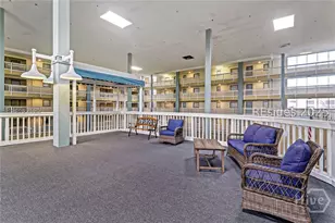 663 William Hilton Pkwy, Hilton Head Island, SC 29928 - Photo 43
