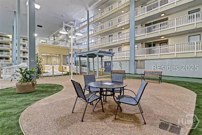 663 William Hilton Parkway #2219, Hilton Head Island, SC 29928 - Photo 49