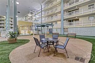 663 William Hilton Pkwy, Hilton Head Island, SC 29928 - Photo 49