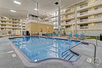 663 William Hilton Parkway #2219, Hilton Head Island, SC 29928 - Photo 33