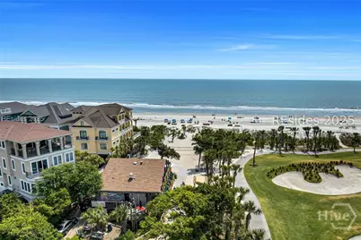 663 William Hilton Parkway #2219, Hilton Head Island, SC 29928 - Photo 29