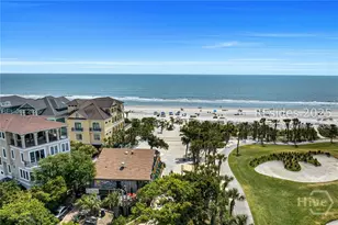 663 William Hilton Pkwy, Hilton Head Island, SC 29928 - Photo 29