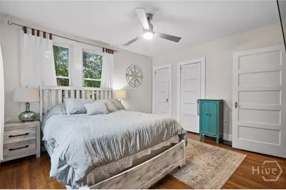 332 E 56th Street, Savannah, GA 31405 - Photo 15