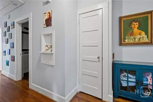 332 E 56th St, Savannah, GA 31405 - Photo 21