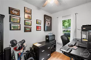 332 E 56th St, Savannah, GA 31405 - Photo 13