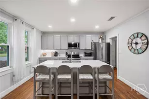 332 E 56th St, Savannah, GA 31405 - Photo 9