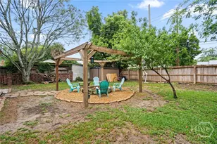 332 E 56th St, Savannah, GA 31405 - Photo 39