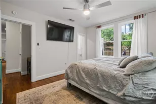 332 E 56th St, Savannah, GA 31405 - Photo 17