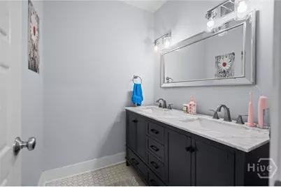 332 E 56th Street, Savannah, GA 31405 - Photo 27