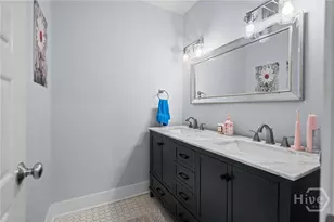 332 E 56th St, Savannah, GA 31405 - Photo 27