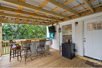 332 E 56th Street, Savannah, GA 31405 - Photo 35