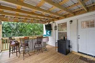 332 E 56th St, Savannah, GA 31405 - Photo 35