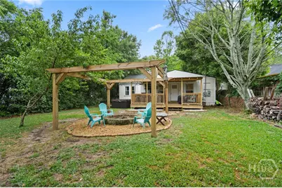332 E 56th Street, Savannah, GA 31405 - Photo 37
