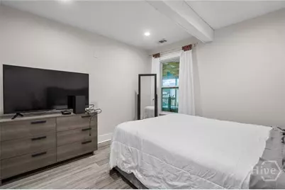 332 E 56th Street, Savannah, GA 31405 - Photo 33