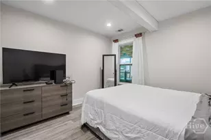 332 E 56th St, Savannah, GA 31405 - Photo 33