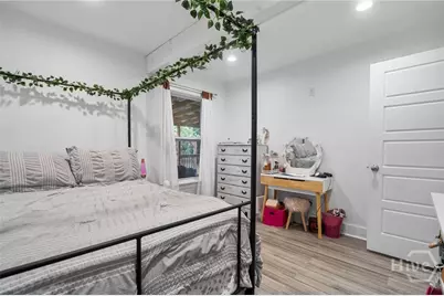 332 E 56th Street, Savannah, GA 31405 - Photo 31