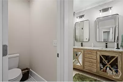 332 E 56th Street, Savannah, GA 31405 - Photo 19